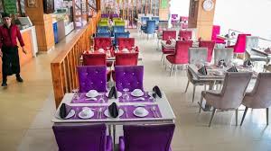 হোটেল-রেস্তোরাঁয় ভ্যাট থাকছে আগের মতোই